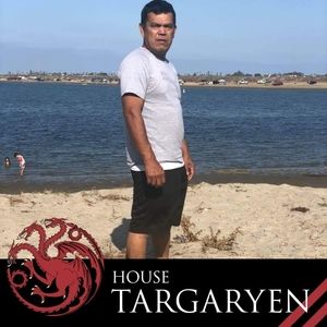 Meet your Posher, Javier